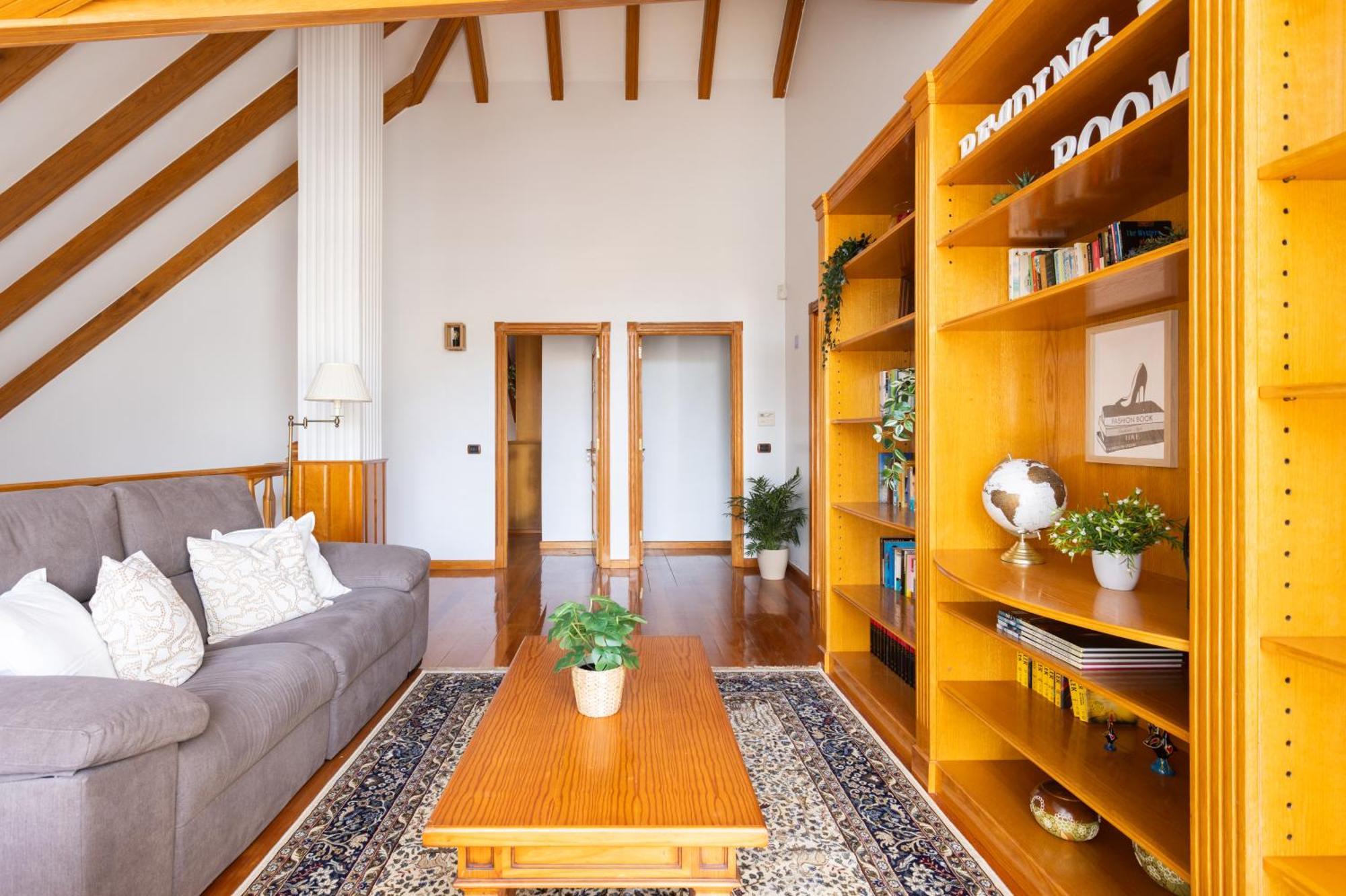 Casa Lali Habitacion Bano Compartido Сан-Кристобаль-де-Ла-Лагуна Экстерьер фото