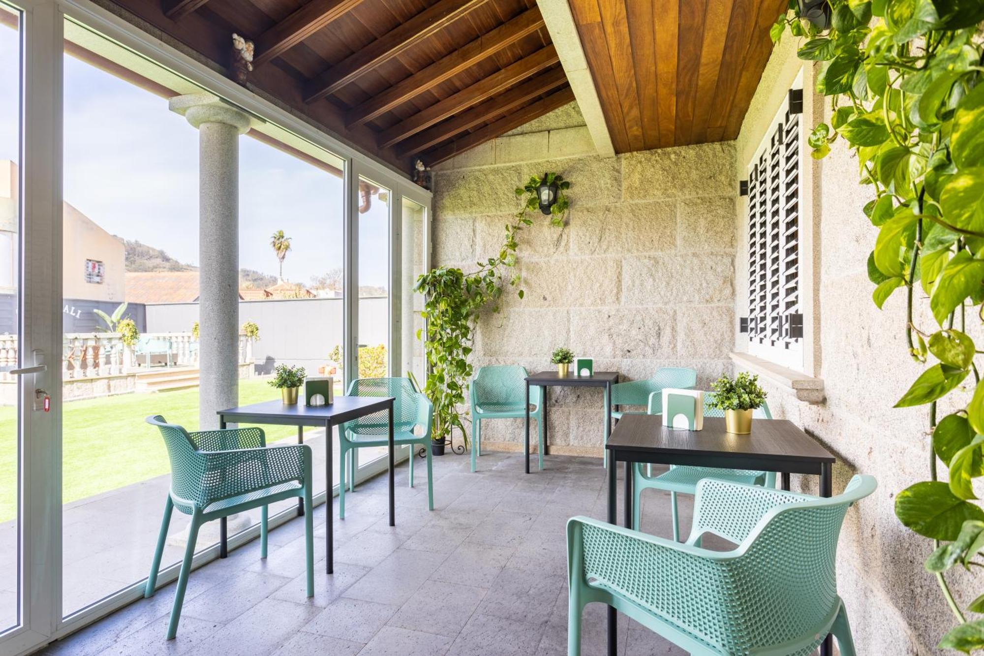 Casa Lali Habitacion Bano Compartido Сан-Кристобаль-де-Ла-Лагуна Экстерьер фото